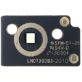 Flash Light Flex Cable For Motorola Moto G Power 5G (XT2515 / 2025) (Premium)