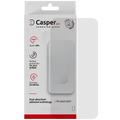 Casper Pro Tempered Glass For Samsung Galaxy A57 5G (Retail Pack) (Clear)