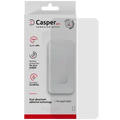 Casper Pro Tempered Glass For Samsung Galaxy S26 Plus 5G (Retail Pack) (Clear)