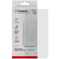 Casper Pro Tempered Glass For Samsung Galaxy S26 5G (Retail Pack) (Clear)