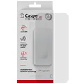 Casper Pro Tempered Glass For Samsung Galaxy A17 5G (Retail Pack) (Clear)