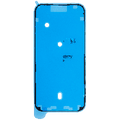 Waterproof LCD Adhesive Seal For iPhone 16 Pro Max