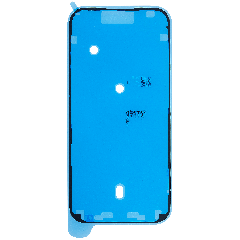 Waterproof LCD Adhesive Seal For iPhone 16 Pro Max