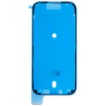 Waterproof LCD Adhesive Seal For iPhone 16 Pro