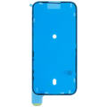 Waterproof LCD Adhesive Seal For iPhone 16 Plus