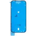 Waterproof LCD Adhesive Seal For iPhone 16
