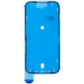 Waterproof LCD Adhesive Seal For iPhone 15