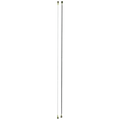 Antenna Flex Cable For OnePlus Nord N100 (2 Piece Set)