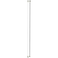 Antenna Flex Cable For OnePlus Nord N100 (2 Piece Set)