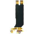Charging Port Flex Cable For Sony Xperia 5 V (Premium)