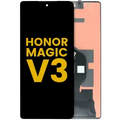 Outer OLED Assembly For Honor Magic V3 (Refurbished) (All Colors)