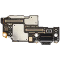 Charging Port With Board For Google Pixel 9 Pro