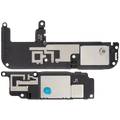 Loud Speaker For Xiaomi Mi 10 5G