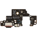 Charging Port Board For Motorola Moto G Stylus 5G (XT2517 / 2025) (Premium)