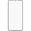 2 in 1 Front Glass With OCA Pre-Installed For Samsung Galaxy S24 5G
