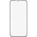 2 in 1 Front Glass With OCA Pre-Installed For Samsung Galaxy S24 Plus 5G