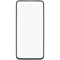 2 in 1 Front Glass With OCA Pre-Installed For Samsung Galaxy S24 FE 5G