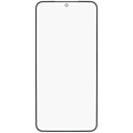2 in 1 Front Glass With OCA Pre-Installed For Samsung Galaxy S25 5G