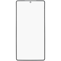 2 in 1 Front Glass With OCA Pre-Installed For Samsung Galaxy S25 Ultra 5G