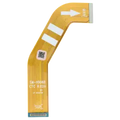 Mainboard Flex Cable For Samsung Galaxy Tab S9 Ultra 14.6" (X910 / X916) (2023)