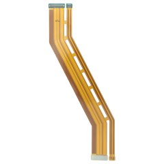 LCD Flex Cable For Samsung Galaxy Tab S9 Ultra 14.6" (X910 / X916) (2023)