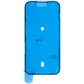 Waterproof LCD Adhesive Seal For iPhone 15 Pro Max