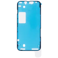 Waterproof LCD Adhesive Seal For iPhone 13 Pro (10 Pack)