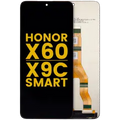 LCD Assembly Without Frame For Honor X60 / X9c Smart (Refurbished) (All Colors)