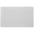 Trackpad For MacBook Pro 13" A2338 (2020-2021) (M1) (Genuine OEM) (Silver)