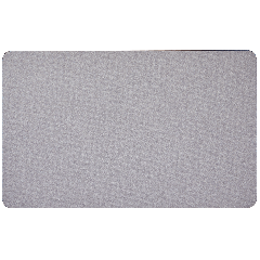 Trackpad For MacBook Pro 13" A2338 (2022-2023) (M2) (Genuine OEM) (Space Gray)