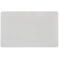 Trackpad For MacBook Pro 13" A2338 (2022-2023) (M2) (Genuine OEM) (Silver)