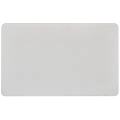 Trackpad For MacBook Pro 13" A2338 (2022-2023) (M2) (Genuine OEM) (Silver)