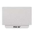 Trackpad For MacBook Pro 16" A2991 (2023) (Silver)