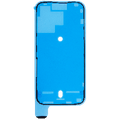 Waterproof LCD Adhesive Seal For iPhone 14 Pro