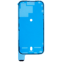 Waterproof LCD Adhesive Seal For iPhone 14 Pro
