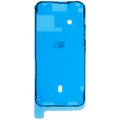 Waterproof LCD Adhesive Seal For iPhone 14 Pro Max