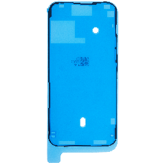 Waterproof LCD Adhesive Seal For iPhone 14 Pro Max
