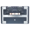 Trackpad For MacBook Air 13" A3449 (2026) (Genuine OEM) (Silver)