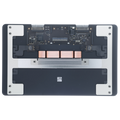 Trackpad For MacBook Air 13" A3449 (2026) (Genuine OEM) (Starlight)