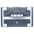 Trackpad For MacBook Air 13" A3449 (2026) (Genuine OEM) (Sky Blue)