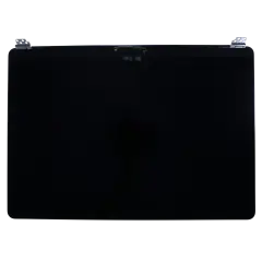 Complete LCD Display Assembly For MacBook Air 15" A3448 (2026) (Genuine OEM) (Midnight)