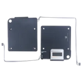 Loudspeaker Assembly Left / Right For MacBook Neo (2026) (Genuine OEM)