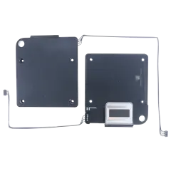 Loudspeaker Assembly Left / Right For MacBook Neo (2026) (Genuine OEM)