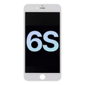 LCD Assembly For iPhone 6S (Service Pack) (Gold)