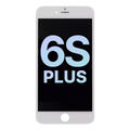 LCD Assembly For iPhone 6S Plus (Service Pack) (Rose Gold)