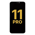 OLED Assembly For iPhone 11 Pro (Refurbished)