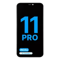 LCD Assembly For iPhone 11 Pro (Aftermarket: AQ7 / Incell)