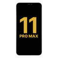 OLED Assembly For iPhone 11 Pro Max (Refurbished)