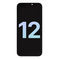 OLED Assembly For iPhone 12 (Genuine OEM)