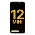 OLED Assembly For iPhone 12 Mini (Refurbished)